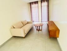 Kigali-Kacyiru furnished house for rent - Image 5