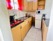 Kacyiru near Kigali public library furnished apartment for rent in Kigali  - Image 4