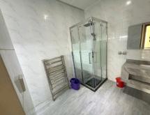 Kigali  furnished apartment for rent in Kacyiru near US.embasy - Image 3