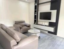 Kigali  furnished apartment for rent in Kacyiru near US.embasy - Image 4