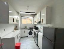 Kigali  furnished apartment for rent in Kacyiru near US.embasy - Image 5