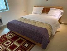 Kigali furnished apartment for rent in Kacyiru near US embassy - Image 3