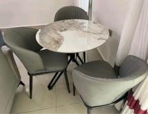 Kigali furnished apartment for rent in Kacyiru near US embassy - Image 5