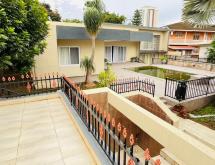 Kacyiru unfurnished house for rent in Kigali - Image 1