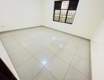 Kacyiru unfurnished house for rent in Kigali - Image 2