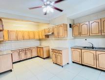 Kigali unfurnished 6 Bed room house for rent in Kacyiru - Image 4