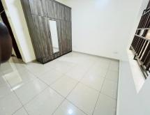 Kacyiru unfurnished house for rent in Kigali - Image 4