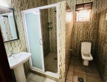 Kacyiru unfurnished house for rent in Kigali - Image 5