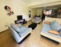 Kigali Fully furnished apartment for rent in Kibagabaga - Image 2