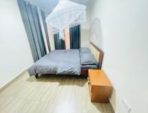 Kigali Fully furnished apartment for rent in Kibagabaga - Image 5