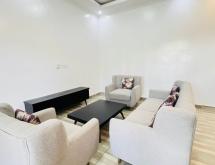 Kibagabaga apartment for rent in Kigali  - Image 1