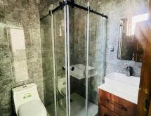 Kibagabaga apartment for rent in Kigali  - Image 2