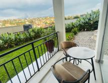 Kibagabaga Apartment for rent in Kigali  - Image 2