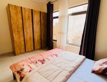 Kibagabaga apartment for rent in Kigali  - Image 3