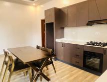 Kibagabaga apartment for rent in Kigali  - Image 3