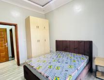 Kibagabaga apartment for rent in Kigali  - Image 4