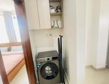 Kibagabaga Apartment for rent in Kigali  - Image 3