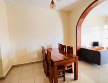 Kibagabaga apartment for rent in Kigali  - Image 5