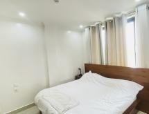 Kibagabaga Apartment for rent in Kigali  - Image 5