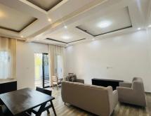 Kibagabaga apartment for rent in Kigali  - Image 1