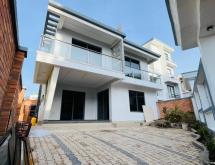 Kibagabaga furnished apartment for rent in Kigali - Image 1