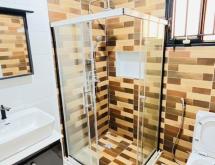 Kibagabaga furnished apartment for rent in Kigali - Image 3