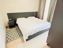 Kibagabaga furnished apartment for rent in Kigali - Image 5