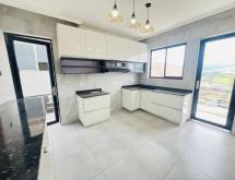 Kibagabaga furnished house for rent in Kigali  - Image 4