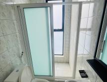 Kigali furnished house for rent n Kibagabaga - Image 3