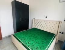 Kigali furnished house for rent n Kibagabaga - Image 4
