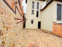 Kigali furnished house for rent  in Kibagabaga - Image 1