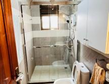 Kigali furnished house for rent  in Kibagabaga - Image 4