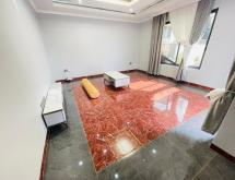 Kibagabaga furnished house for rent in Kigali  - Image 3