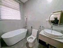 Kigali furnished house for rent in Kibagabaga - Image 4