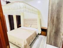 Kigali furnished house for rent  in Kibagabaga - Image 3