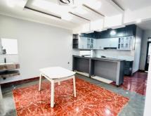 Kibagabaga furnished house for rent in Kigali  - Image 4