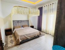 Kigali furnished house for rent  in Kibagabaga - Image 5