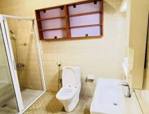 Kigali hospital furnished house for rent in Kibagabaga  - Image 5