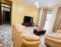 Kigali House for rent in Kibagabaga - Image 1