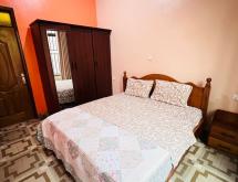 Kigali House for rent in Kibagabaga - Image 3