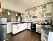 Kibagabaga House for rent in Kigali - Image 3