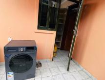 Kigali House for rent in Kibagabaga - Image 4