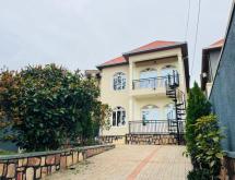 Kibagabaga house for sale in Kigali  - Image 3