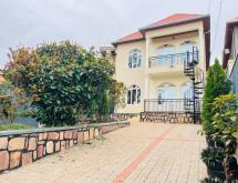 Kibagabaga house for sale in Kigali  - Image 4