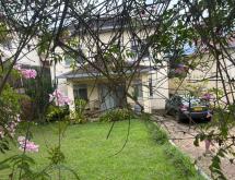 Kibagabaga house for sale in Kigali - Image 1