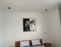 Kibagabaga house for sale in Kigali - Image 2