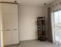 Kibagabaga house for sale in Kigali - Image 4