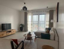 Kibagabaga house for sale in Kigali - Image 5