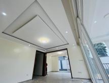 Kigali unfurnished house for rent in Kibagabaga - Image 2