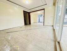 Kigali unfurnished house for rent in Kibagabaga - Image 3